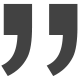   鎮(zhèn)江市國內(nèi)拋丸除銹設(shè)備生產(chǎn)優(yōu)勢陳述